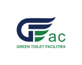 /public/logoimage/1581373101GTF ac.png